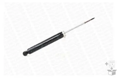 Amortiguador MONROE G2237 MONROE G2237 (Sustituye a E2038) Ocasión Especial